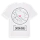Zaton Doli t-shirt