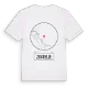 Zavrelje t-shirt