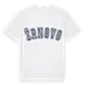 Žrnovo college t-shirt