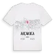 Akçakoca karta t-shirt