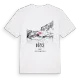 Düzce karta t-shirt