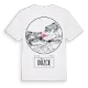 Düzce t-shirt