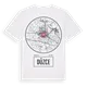 Düzce t-shirt