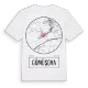 Gümüşova t-shirt