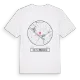 100. Yıl Mahallesi t-shirt