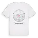 Babademirtaş Mahallesi t-shirt