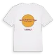 Budakdoğanca Köyü cirkel t-shirt