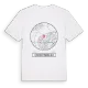 Çavuşbey Mahallesi t-shirt