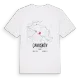 Çavuşköy karta t-shirt