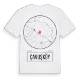 Çavuşköy t-shirt