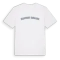Dilaverbey Mahallesi college t-shirt