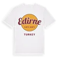 Edirne cirkel t-shirt