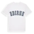 Edirne college t-shirt
