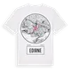Edirne t-shirt
