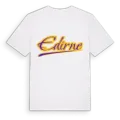 Edirne baseball t-shirt