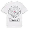 Edirne Merkez t-shirt