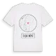 Elçili Köyü t-shirt