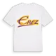 Enez baseball t-shirt