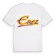 Enez baseball t-shirt