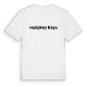 Hatipköy Köyü fetstil t-shirt