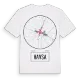 Havsa t-shirt