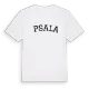 İpsala böjd t-shirt