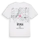 İpsala karta t-shirt