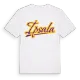 İpsala baseball t-shirt
