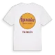 İpsala cirkel t-shirt