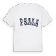 İpsala college t-shirt