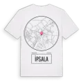 İpsala t-shirt