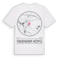 İskender Köyü t-shirt
