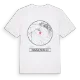 Karaağaç Mahallesi t-shirt