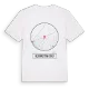 Keramettin Köyü t-shirt