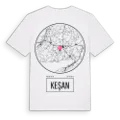 Keşan t-shirt