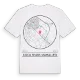 Koca Sinan Mahallesi t-shirt