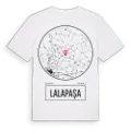 Lalapaşa t-shirt
