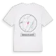 Menekşesofular Köyü t-shirt