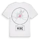 Meriç t-shirt