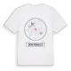 Şafak Mahallesi t-shirt