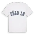 Süloğlu college t-shirt