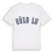 Süloğlu college t-shirt