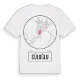 Süloğlu t-shirt