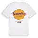 Uzunköprü cirkel t-shirt
