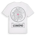 Uzunköprü t-shirt