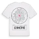 Uzunköprü t-shirt