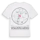 Yolüstü Köyü t-shirt