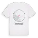 Yörük Mahallesi t-shirt