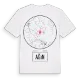 Ağın t-shirt