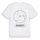 Akpınar Köyü t-shirt